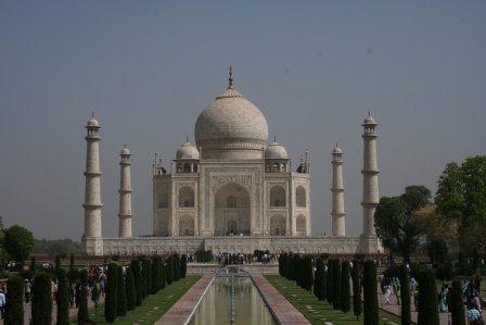 India4