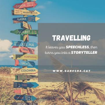 10 Destins ideals per les vacances d'estiu