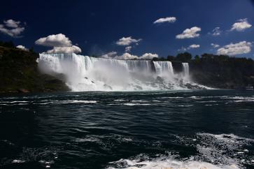 Descobreix la Costa Est de Canadà