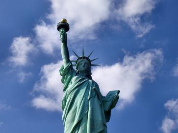 Sempre Nova York
