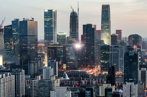 Beijing