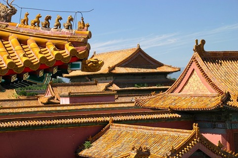 Beijing 3