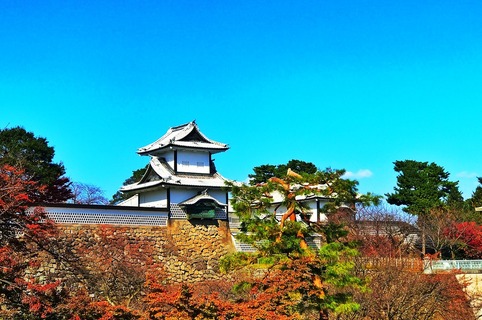 Kanazawa
